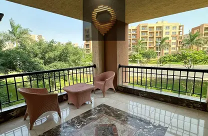 شقة - 3 غرف نوم - 3 حمامات للبيع في پريڤادو - مدينتي - القاهرة شقة - 3 غرف نوم - 3 حمامات للبيع في پريڤادو - مدينتي - القاهرة