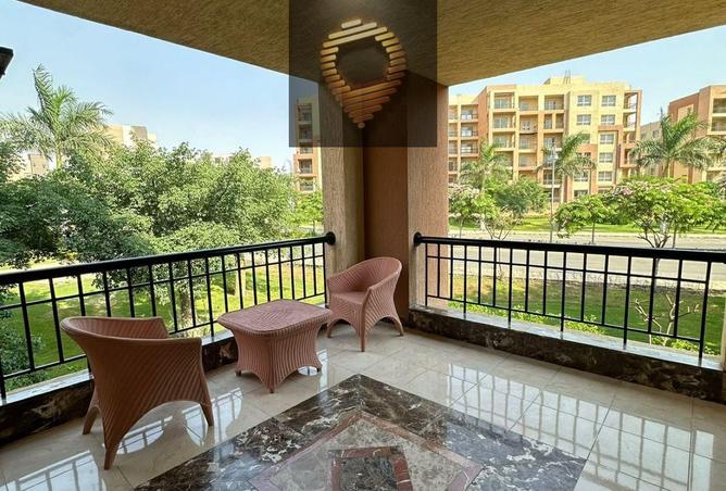 64140645 - الصورة الرئيسية للعقار