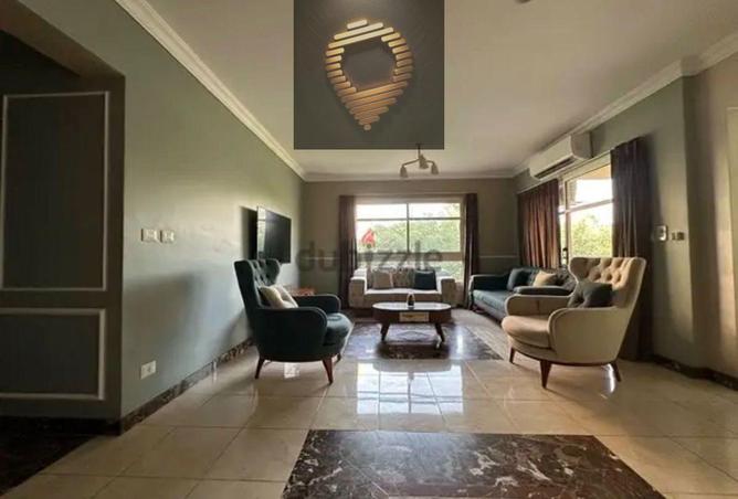 64140645 - صورة العقار 2