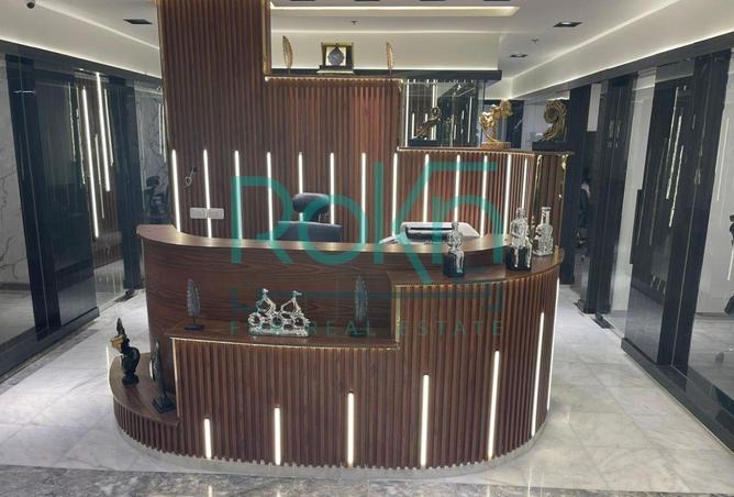 65914638 - Property Image 2