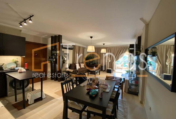 54235824 - Property Image 2