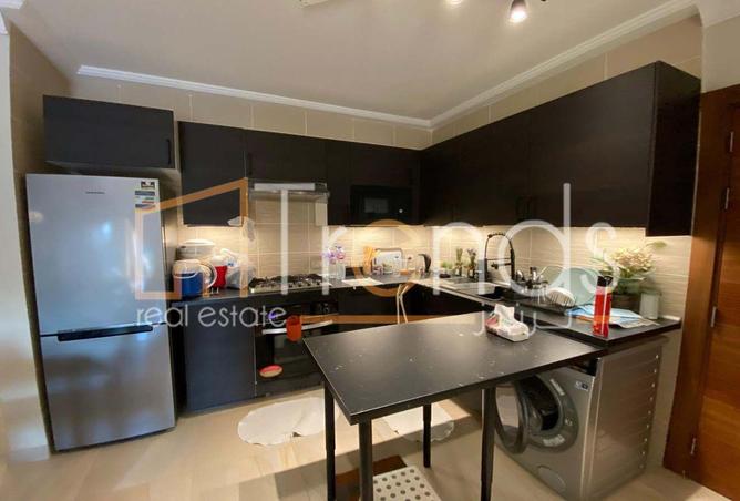 54235824 - Property Image 3