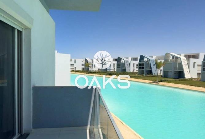 68525628 - الصورة الرئيسية للعقار