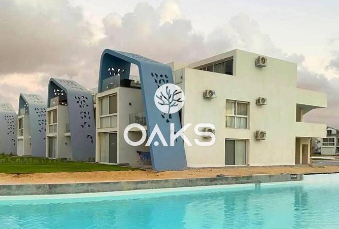 68525628 - صورة العقار 2