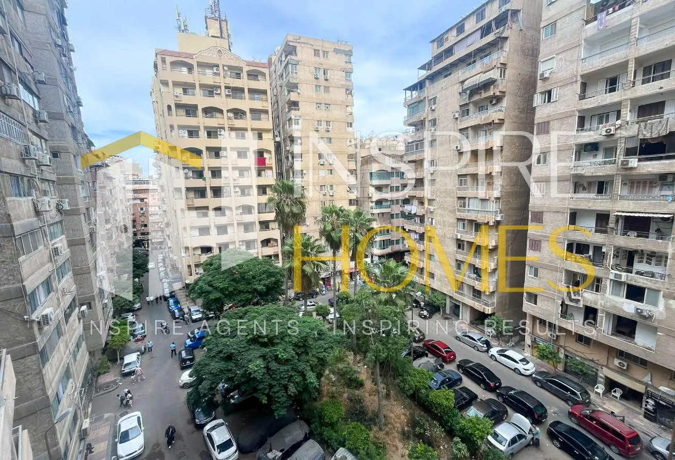 116231459 - Property Main Image