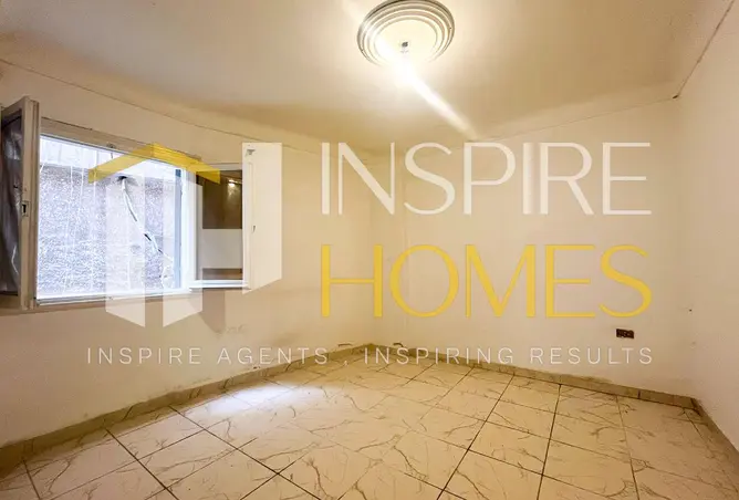 116231459 - Property Image 3