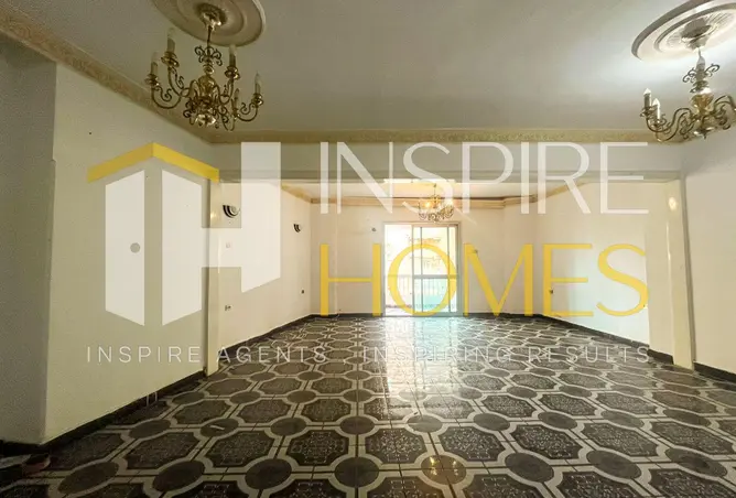 116231459 - Property Image 2