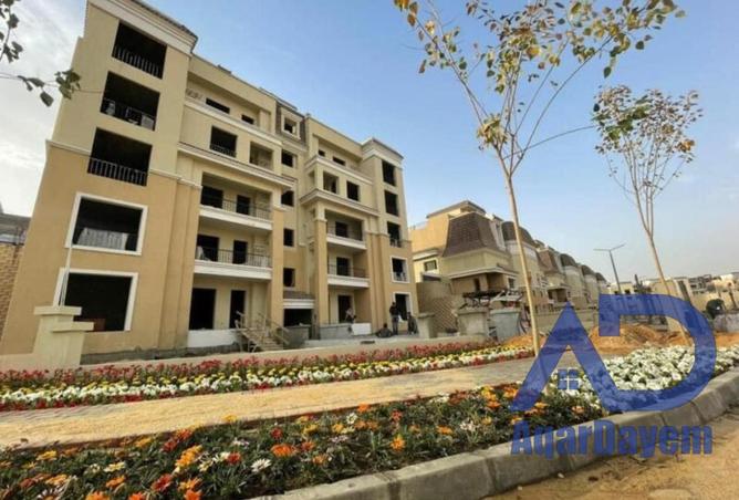 53477322 - صورة العقار 3