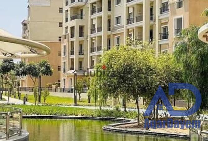 53477322 - صورة العقار 2