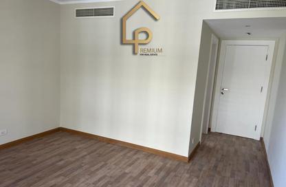 شقة - 4 غرف نوم - 4 حمامات للايجار في نيو جيزة - طريق مصر اسكندرية الصحراوي - مدينة 6 أكتوبر - الجيزة شقة - 4 غرف نوم - 4 حمامات للايجار في نيو جيزة - طريق مصر اسكندرية الصحراوي - مدينة 6 أكتوبر - الجيزة