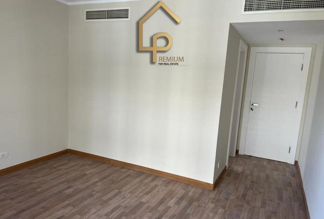 93241530 - Property Image 3