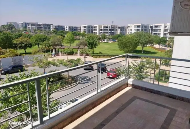 70626178 - صورة العقار 2