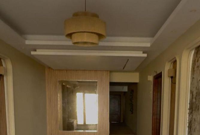 8556964 - الصورة الرئيسية للعقار