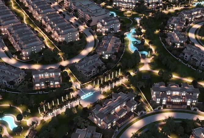 8556964 - صورة العقار 2