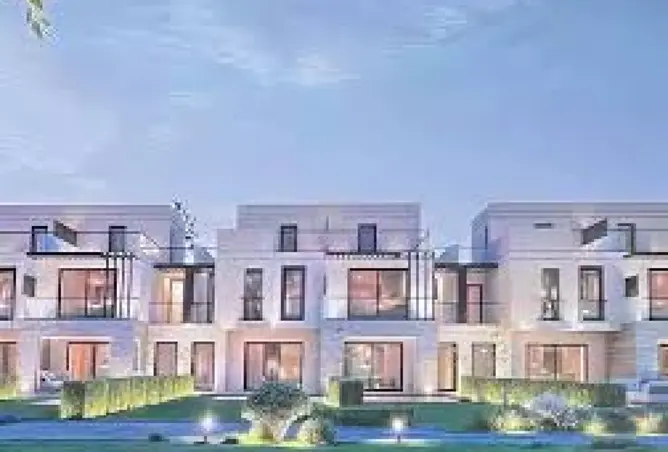 118797913 - Property Image 2