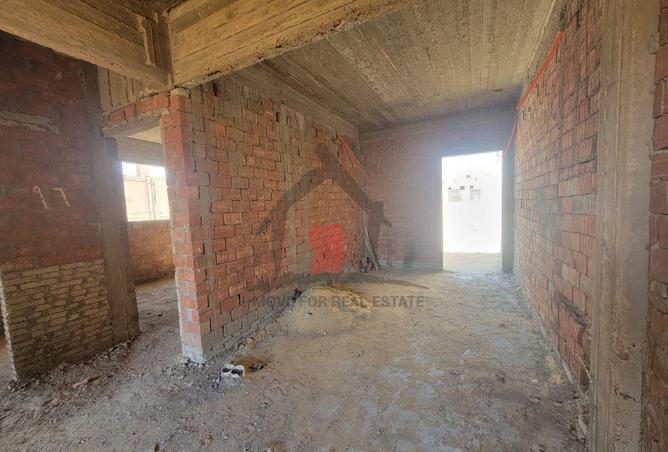 89250900 - Property Image 3