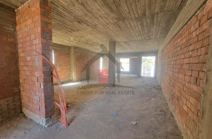 Twin House - 7 Bedrooms - 6 Bathrooms for sale in Lavida Al Bustan - 26th of July Corridor - 6 October City - Giza