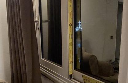 Apartment - 3 - 2 for sale in Mahdi Arafa Axis - Al Waha City - 10th District - Nasr City - Cairo Apartment - 3 - 2 for sale in Mahdi Arafa Axis - Al Waha City - 10th District - Nasr City - Cairo