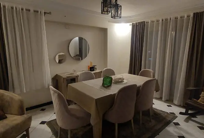 121141166 - Property Image 2