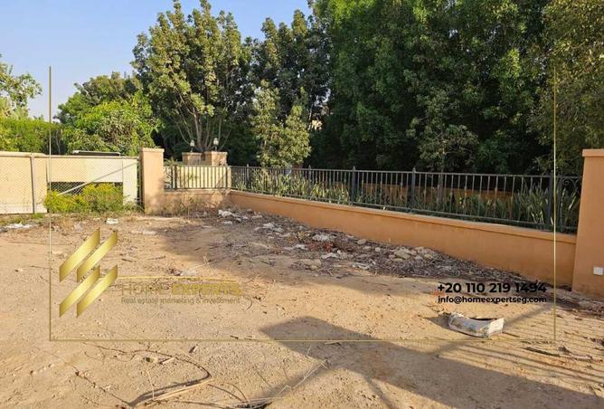 52461306 - Property Image 2