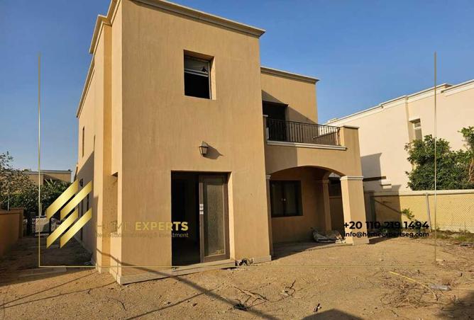 52461306 - Property Main Image