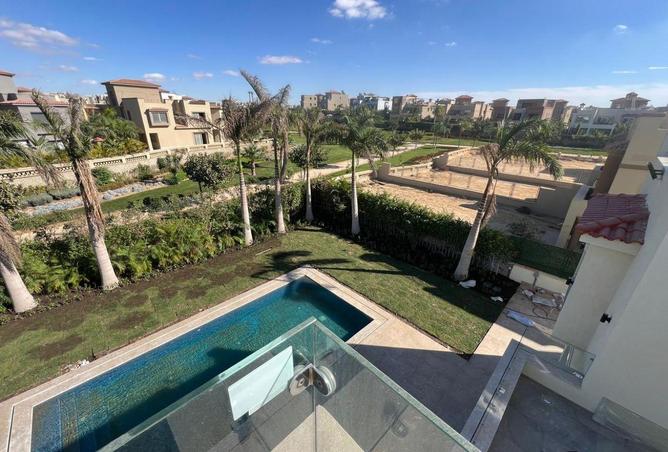 68262024 - صورة العقار 2