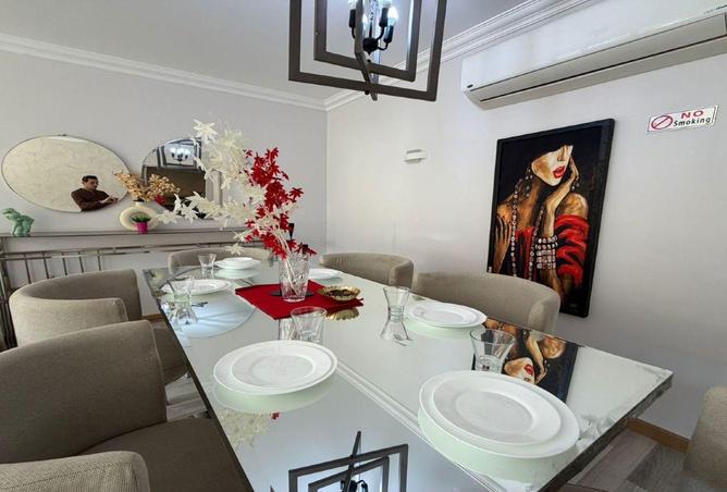 8573282 - صورة العقار 3