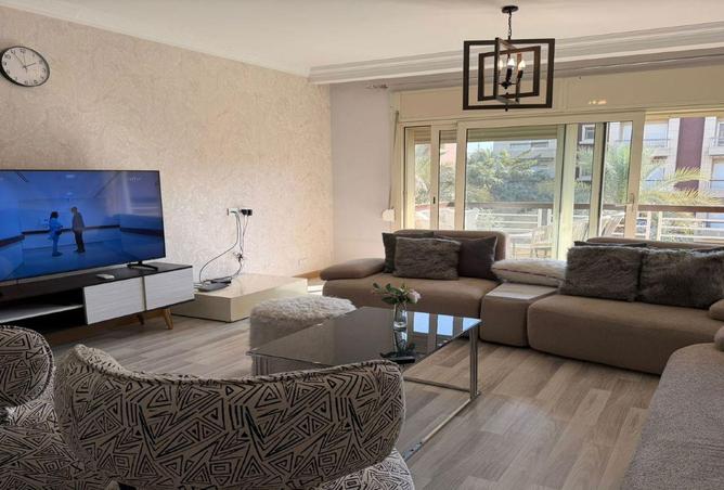 8573282 - الصورة الرئيسية للعقار