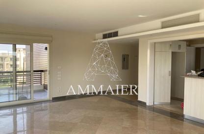شقة - 2 غرف نوم - 3 حمامات للبيع في نيو جيزة - طريق مصر اسكندرية الصحراوي - مدينة 6 أكتوبر - الجيزة