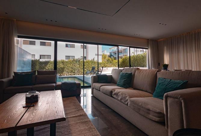 61207918 - Property Image 2