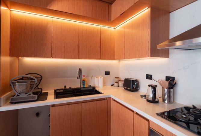 61207918 - Property Image 3