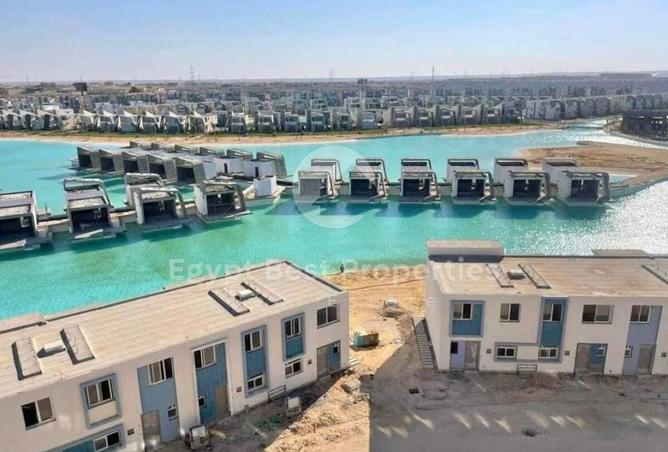 70629934 - صورة العقار 3