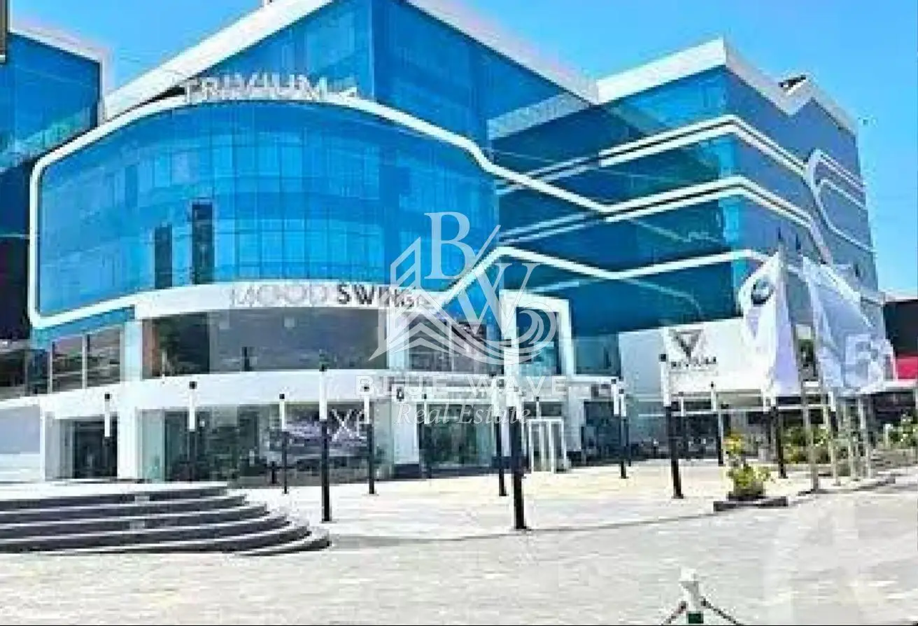 119318969 - الصورة الرئيسية للعقار