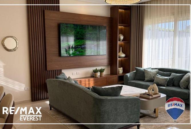 61438406 - صورة العقار 3