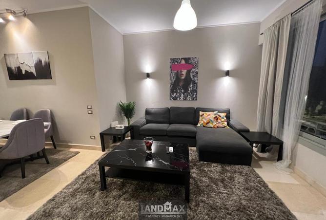 8418641 - صورة العقار 2