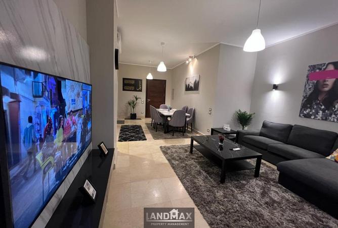 8418641 - صورة العقار 3