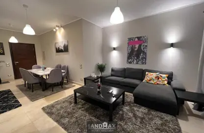 شقة - 1 حمام للايجار في فيلدج جيت - المستثمرين الجنوبية - مدينة القاهرة الجديدة - القاهرة شقة - 1 حمام للايجار في فيلدج جيت - المستثمرين الجنوبية - مدينة القاهرة الجديدة - القاهرة