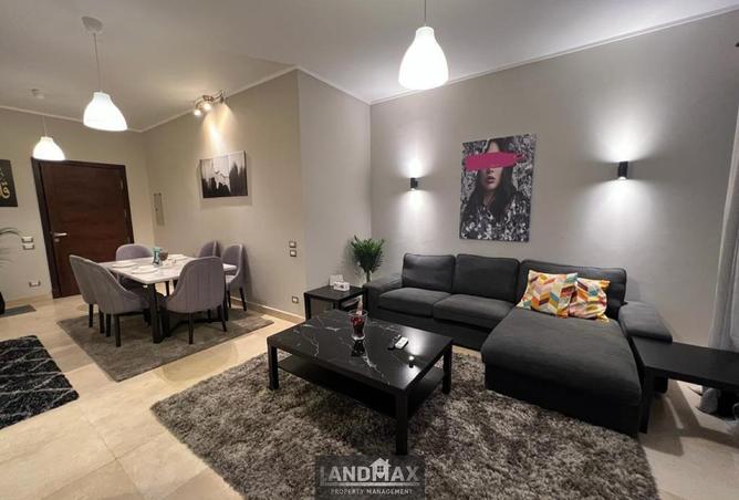 8418641 - الصورة الرئيسية للعقار