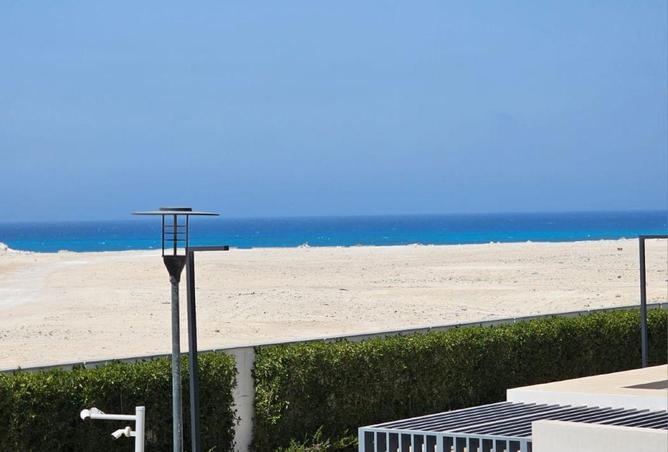 82864950 - Property Main Image