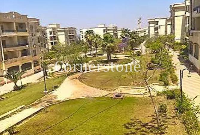 97725547 - Property Main Image