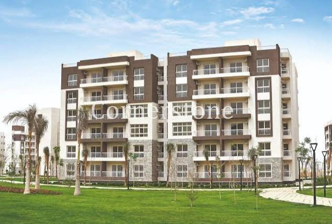 97725547 - Property Image 3