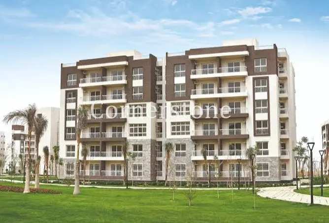 97725547 - Property Image 3