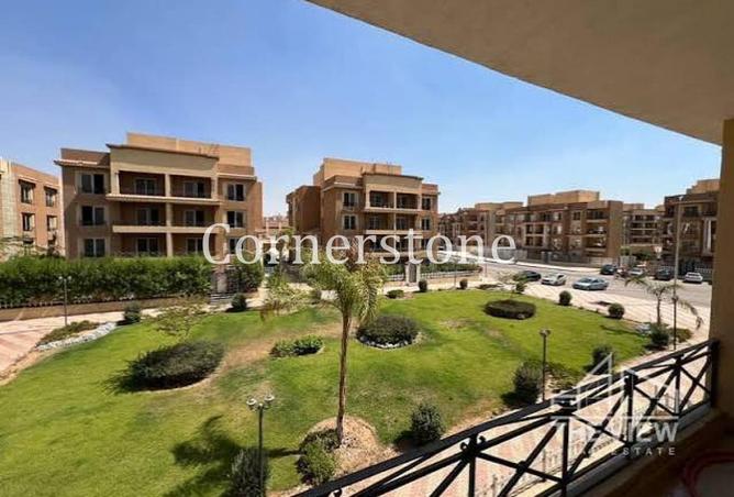 97725547 - Property Image 2