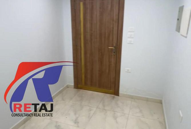 82096438 - Property Image 3