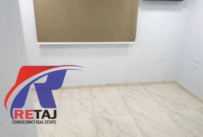 82096438 - Property Main Image