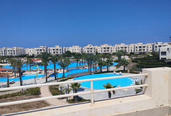 91291439 - الصورة الرئيسية للعقار