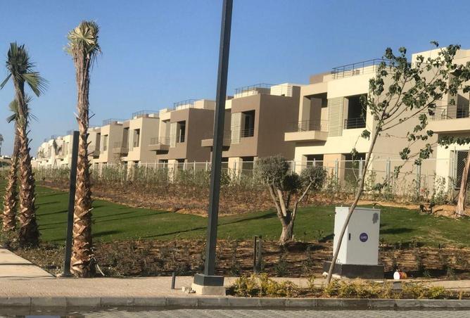 79189149 - صورة العقار 2