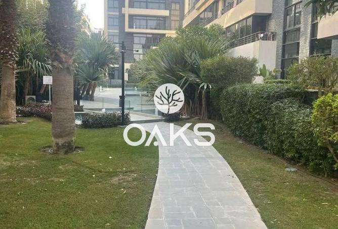 91005847 - صورة العقار 3