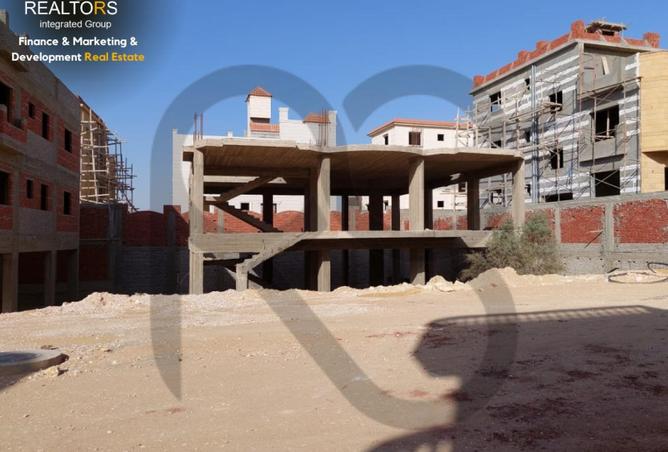 8592369 - الصورة الرئيسية للعقار