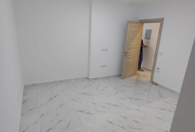 109076779 - الصورة الرئيسية للعقار